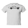 Toddler Cotton Jersey Tee Thumbnail