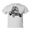 Toddler Cotton Jersey Tee Thumbnail