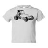 Toddler Cotton Jersey Tee Thumbnail