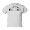 Toddler Cotton Jersey Tee Thumbnail