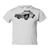 Toddler Cotton Jersey Tee Thumbnail