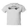 Toddler Cotton Jersey Tee Thumbnail