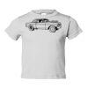 Toddler Cotton Jersey Tee Thumbnail