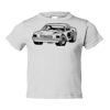 Toddler Cotton Jersey Tee Thumbnail