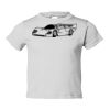 Toddler Cotton Jersey Tee Thumbnail
