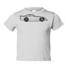 Toddler Cotton Jersey Tee Thumbnail