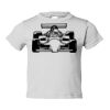 Toddler Cotton Jersey Tee Thumbnail