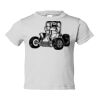 Toddler Cotton Jersey Tee Thumbnail