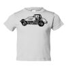 Toddler Cotton Jersey Tee Thumbnail