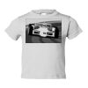 Toddler Cotton Jersey Tee Thumbnail