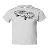 Toddler Cotton Jersey Tee Thumbnail