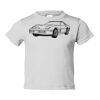 Toddler Cotton Jersey Tee Thumbnail