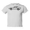Toddler Cotton Jersey Tee Thumbnail
