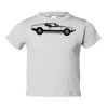 Toddler Cotton Jersey Tee Thumbnail