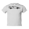 Toddler Cotton Jersey Tee Thumbnail