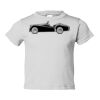 Toddler Cotton Jersey Tee Thumbnail