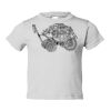 Toddler Cotton Jersey Tee Thumbnail