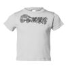 Toddler Cotton Jersey Tee Thumbnail