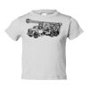 Toddler Cotton Jersey Tee Thumbnail