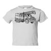 Toddler Cotton Jersey Tee Thumbnail