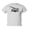 Toddler Cotton Jersey Tee Thumbnail
