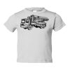 Toddler Cotton Jersey Tee Thumbnail