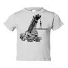 Toddler Cotton Jersey Tee Thumbnail
