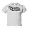 Toddler Cotton Jersey Tee Thumbnail