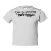 Toddler Cotton Jersey Tee Thumbnail