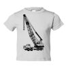 Toddler Cotton Jersey Tee Thumbnail