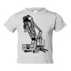 Toddler Cotton Jersey Tee Thumbnail