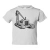 Toddler Cotton Jersey Tee Thumbnail