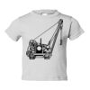 Toddler Cotton Jersey Tee Thumbnail