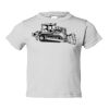 Toddler Cotton Jersey Tee Thumbnail