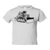 Toddler Cotton Jersey Tee Thumbnail