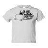 Toddler Cotton Jersey Tee Thumbnail