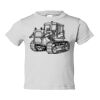 Toddler Cotton Jersey Tee Thumbnail