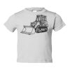 Toddler Cotton Jersey Tee Thumbnail