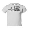 Toddler Cotton Jersey Tee Thumbnail