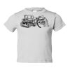 Toddler Cotton Jersey Tee Thumbnail