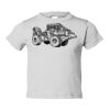 Toddler Cotton Jersey Tee Thumbnail
