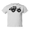 Toddler Cotton Jersey Tee Thumbnail
