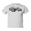 Toddler Cotton Jersey Tee Thumbnail