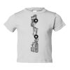 Toddler Cotton Jersey Tee Thumbnail
