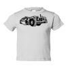 Toddler Cotton Jersey Tee Thumbnail
