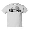 Toddler Cotton Jersey Tee Thumbnail