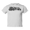 Toddler Cotton Jersey Tee Thumbnail