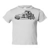 Toddler Cotton Jersey Tee Thumbnail