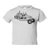 Toddler Cotton Jersey Tee Thumbnail