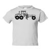 Toddler Cotton Jersey Tee Thumbnail